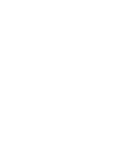 以人為本，科技創(chuàng)新